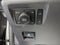 2026 Ford Expedition King Ranch 4x4