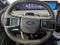 2026 Ford Expedition King Ranch 4x4