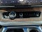 2026 Ford Expedition King Ranch 4x4