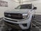 2026 Ford Expedition King Ranch 4x4