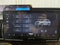 2026 Ford Expedition King Ranch 4x4