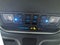 2026 Ford Expedition King Ranch 4x4
