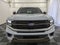 2026 Ford Expedition King Ranch 4x4