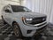 2026 Ford Expedition King Ranch 4x4