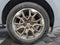 2026 Ford Expedition King Ranch 4x4