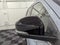2026 Ford Expedition King Ranch 4x4