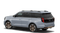 2026 Ford Expedition King Ranch 4x4