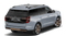 2026 Ford Expedition King Ranch 4x4