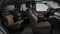 2026 Ford Expedition King Ranch 4x4