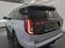 2026 Ford Expedition Tremor 4x4