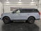 2026 Ford Expedition Tremor 4x4
