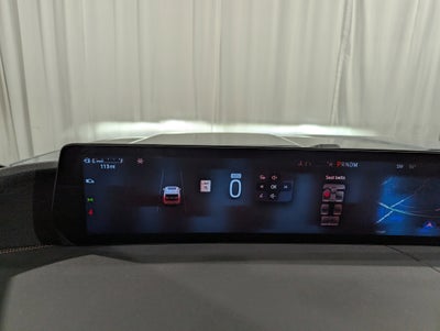 2026 Ford Expedition Tremor 4x4