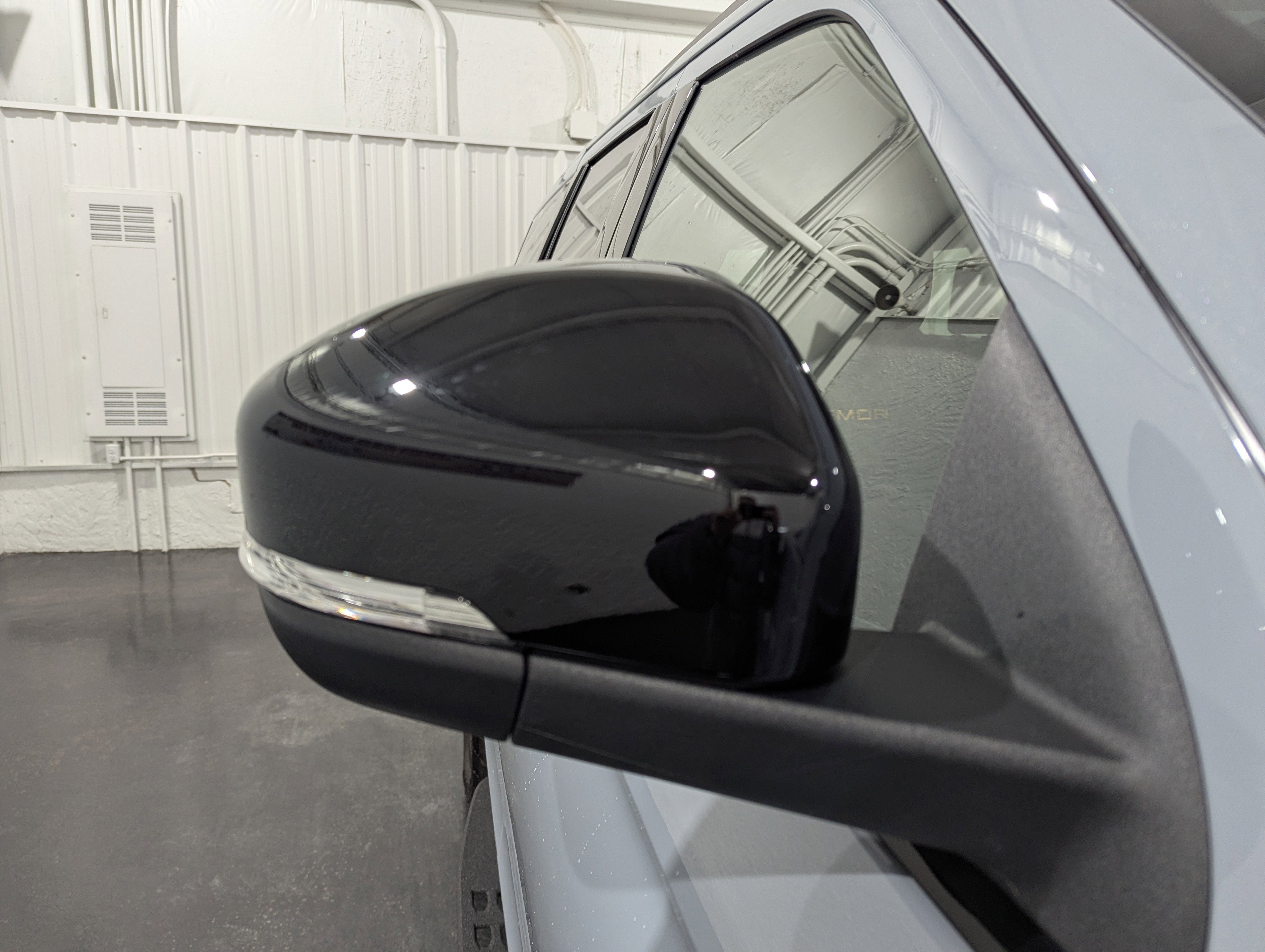 2026 Ford Expedition Tremor 4x4