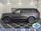 2026 Ford Expedition Tremor 4x4