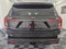 2026 Ford Expedition Tremor 4x4