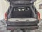 2026 Ford Expedition Tremor 4x4