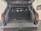 2026 Ford Expedition Tremor 4x4