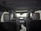 2026 Ford Expedition Tremor 4x4