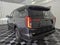 2026 Ford Expedition Tremor 4x4