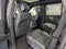 2026 Ford Expedition Tremor 4x4