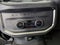 2026 Ford Expedition Tremor 4x4