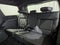 2026 Ford Expedition Tremor 4x4