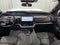 2026 Ford Expedition Tremor 4x4