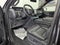 2026 Ford Expedition Tremor 4x4