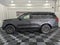 2026 Ford Expedition Tremor 4x4