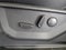 2026 Ford Expedition Tremor 4x4