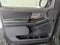 2026 Ford Expedition Tremor 4x4