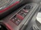 2026 Ford Expedition Tremor 4x4