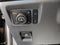 2026 Ford Expedition Tremor 4x4