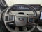 2026 Ford Expedition Tremor 4x4