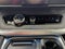 2026 Ford Expedition Tremor 4x4