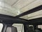 2026 Ford Expedition Tremor 4x4