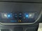 2026 Ford Expedition Tremor 4x4