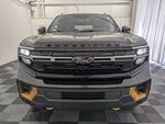 2026 Ford Expedition Tremor 4x4