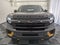 2026 Ford Expedition Tremor 4x4