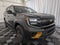 2026 Ford Expedition Tremor 4x4