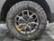 2026 Ford Expedition Tremor 4x4