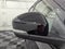 2026 Ford Expedition Tremor 4x4