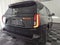 2026 Ford Expedition Tremor 4x4