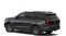2026 Ford Expedition Tremor 4x4