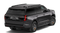 2026 Ford Expedition Tremor 4x4