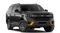 2026 Ford Expedition Tremor 4x4