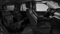 2026 Ford Expedition Tremor 4x4