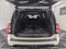 2020 Ford Expedition Limited 4x4