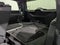 2020 Ford Expedition Limited 4x4