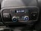 2020 Ford Expedition Limited 4x4